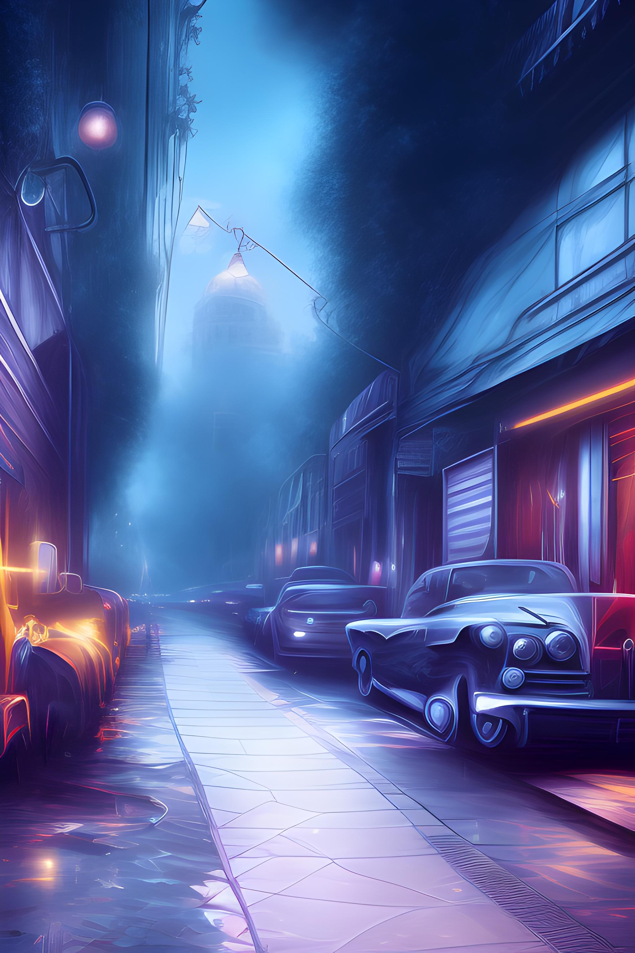 سكس طيز
فيديو